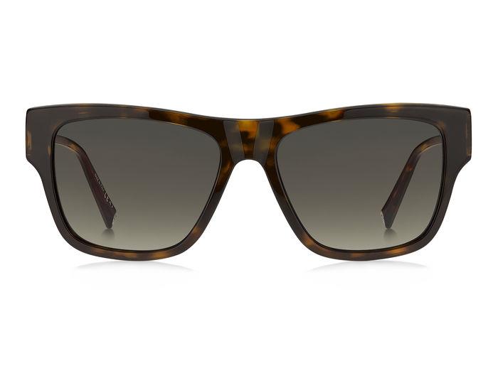 GIVENCHY GV 7190S 086 HA 360 visione